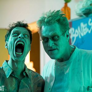 Photo Martin Schneider