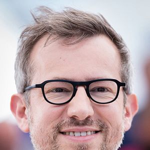 Photo Laurent Larivière
