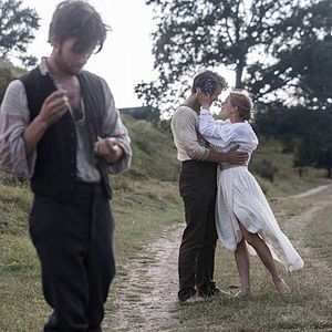 Photo Marie Tourell Søderberg