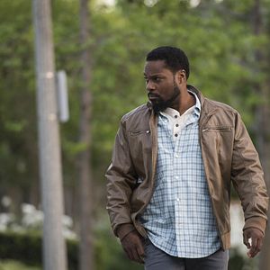 Photo Malcolm-Jamal Warner