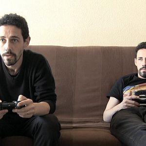 Photo Les Idées