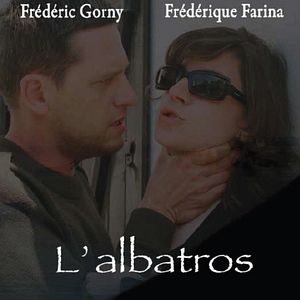 Photo L'Albatros