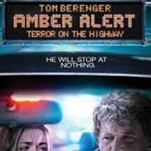 Photo Amber Alert: Terror On The Highway