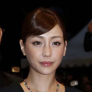 Photo Nikki Hsin-Ying Hsieh