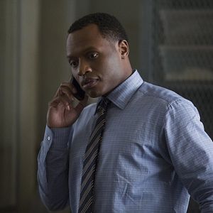 Photo Malcolm Goodwin