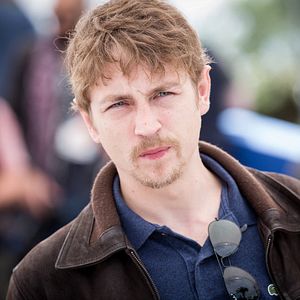 Photo Vincent Rottiers