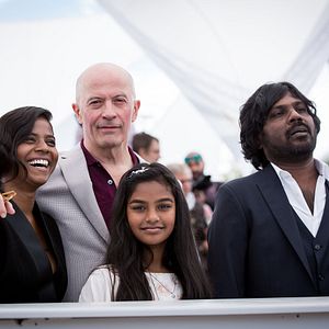 Photo Claudine Vinasithamby