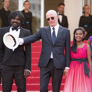 Photo Claudine Vinasithamby