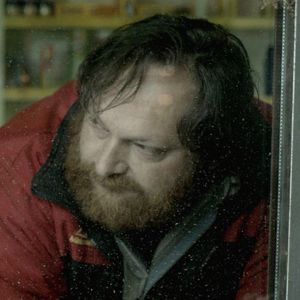 Photo Christian Zankl