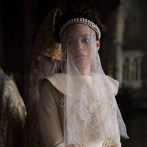 Photo Macbeth