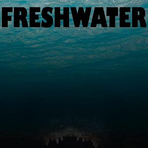 Photo Freshwater
