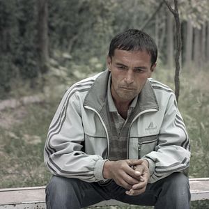 Photo The Return of Erkin