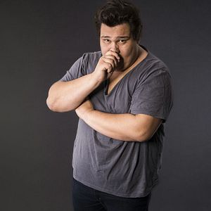 Photo Doğa Konakoğlu