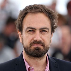 Photo Justin Kurzel