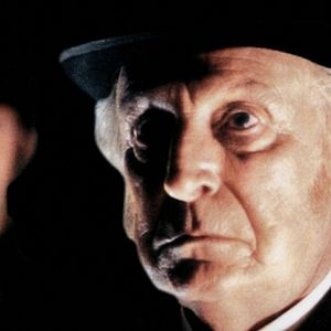 Photo Mystères de Sherlock Holmes