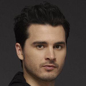 Photo Michael Malarkey
