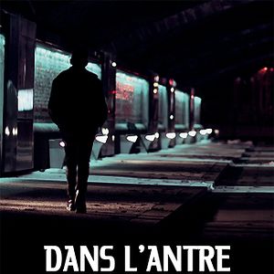 Photo Dans l'antre de la Nuit