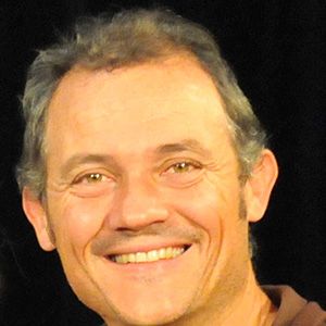 Photo Philippe Rolland