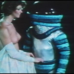 Photo A la recherche de l'Ultra-sex