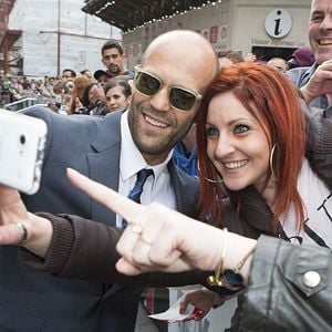 Photo Spy