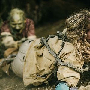 Photo Z Nation