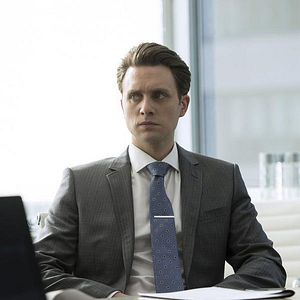 Photo Martin Wallström
