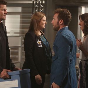 Photo Michaela Conlin