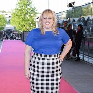 Photo Pitch Perfect 2
