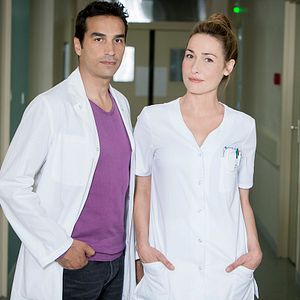 Photo Farid Elouardi