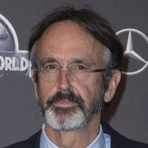 Photo Patrick Crowley