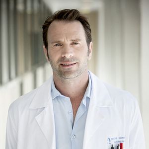 Photo Thomas Jouannet