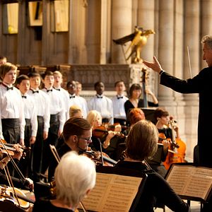 Photo Garrett Wareing