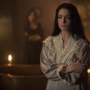 Photo Janet Montgomery