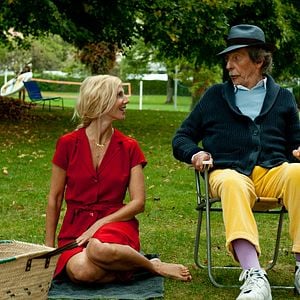 Photo Jean Rochefort