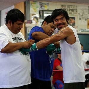 Photo Manny