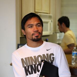 Photo Manny