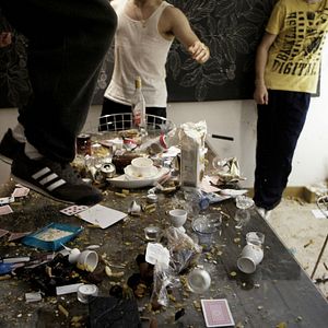 Photo Dollhouse