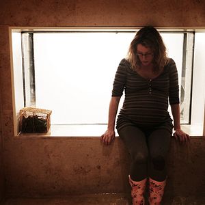 Photo Dollhouse
