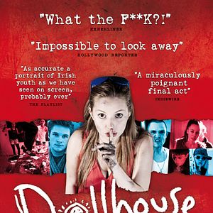 Photo Dollhouse