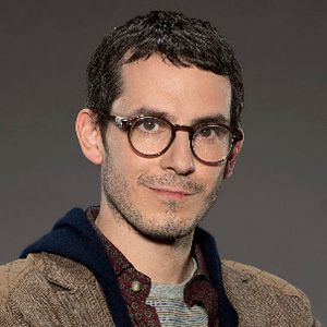 Photo Tate Ellington