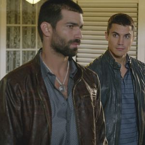 Photo Rubén Cortada