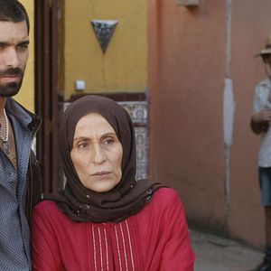 Photo Rubén Cortada