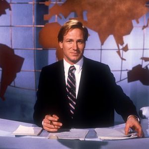 Photo Broadcast News