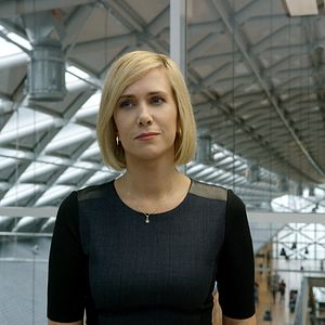 Photo Kristen Wiig