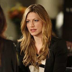 Photo Mistresses (US) (2013)