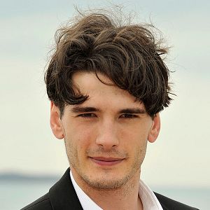 Photo Yon González