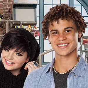 Photo Entrepreneurs en herbe