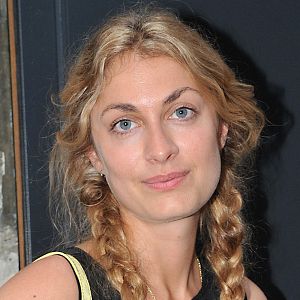 Photo Laure De Clermont-Tonnerre