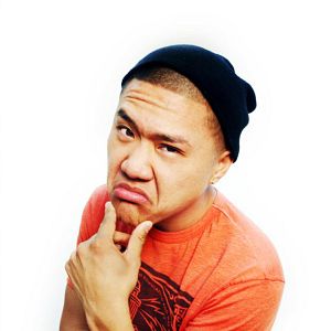 Photo Timothy DeLaGhetto