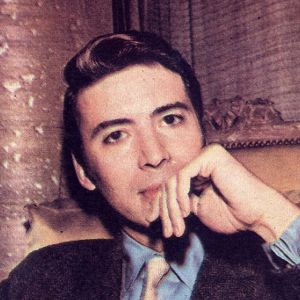 Photo Enrique Álvarez Félix